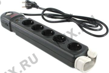  APC Surge Arrest P5BV-RS