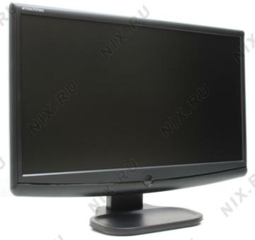  Acer E190HQV b