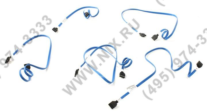 Intel 1U R1304BTSSFAN (LGA1155, C202, SVGA, SATA RAID, 2xGbLAN, 4DDR ...