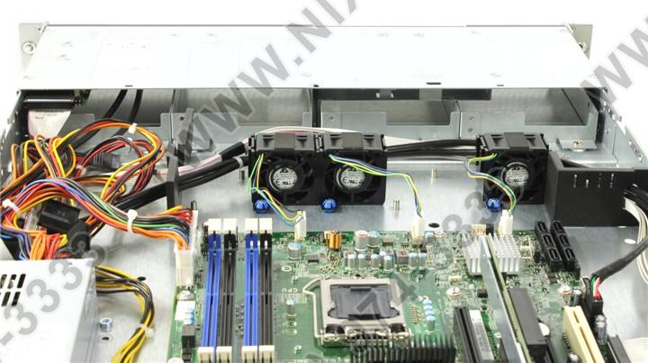 "Основные характеристики"