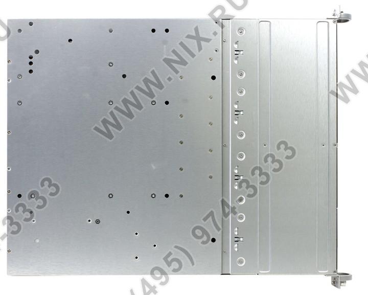 FDD интерфейса нет, IDE интерфейса нет, PS/2 интерфейса нет