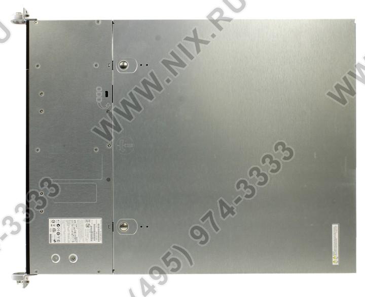 FDD интерфейса нет, IDE интерфейса нет, PS/2 интерфейса нет