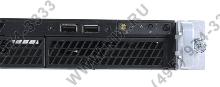 "Основные характеристики"