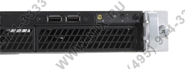 "Основные характеристики"