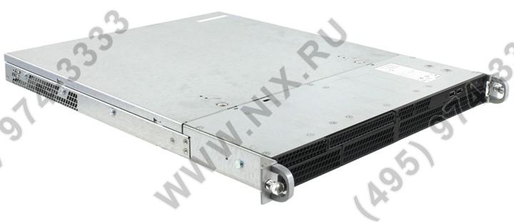 FDD интерфейса нет, IDE интерфейса нет, PS/2 интерфейса нет