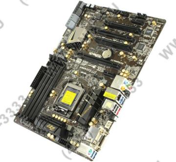���. ����� ASRock Z77 Extreme4
