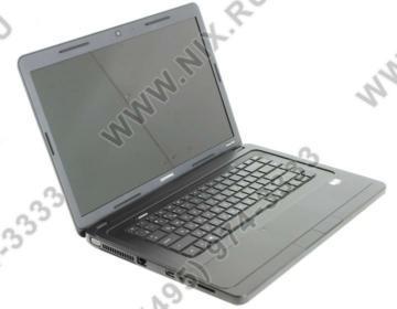  hp hp Compaq Presario CQ57-400ER