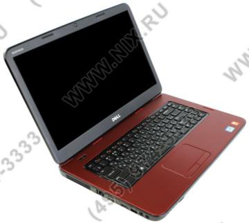  DELL Inspiron N5050