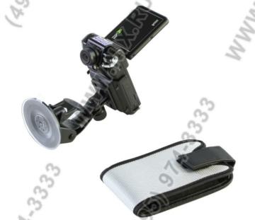  Gmini  MagicEye HD700 Rev. B