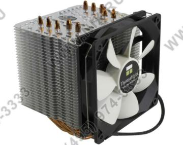  Thermalright Macho 120