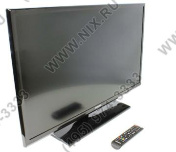 ��-�������� Samsung UE32EH4003W